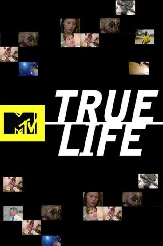 True Life - Season 17 [521935] (A1768442342) [[Shows]] --Plex--